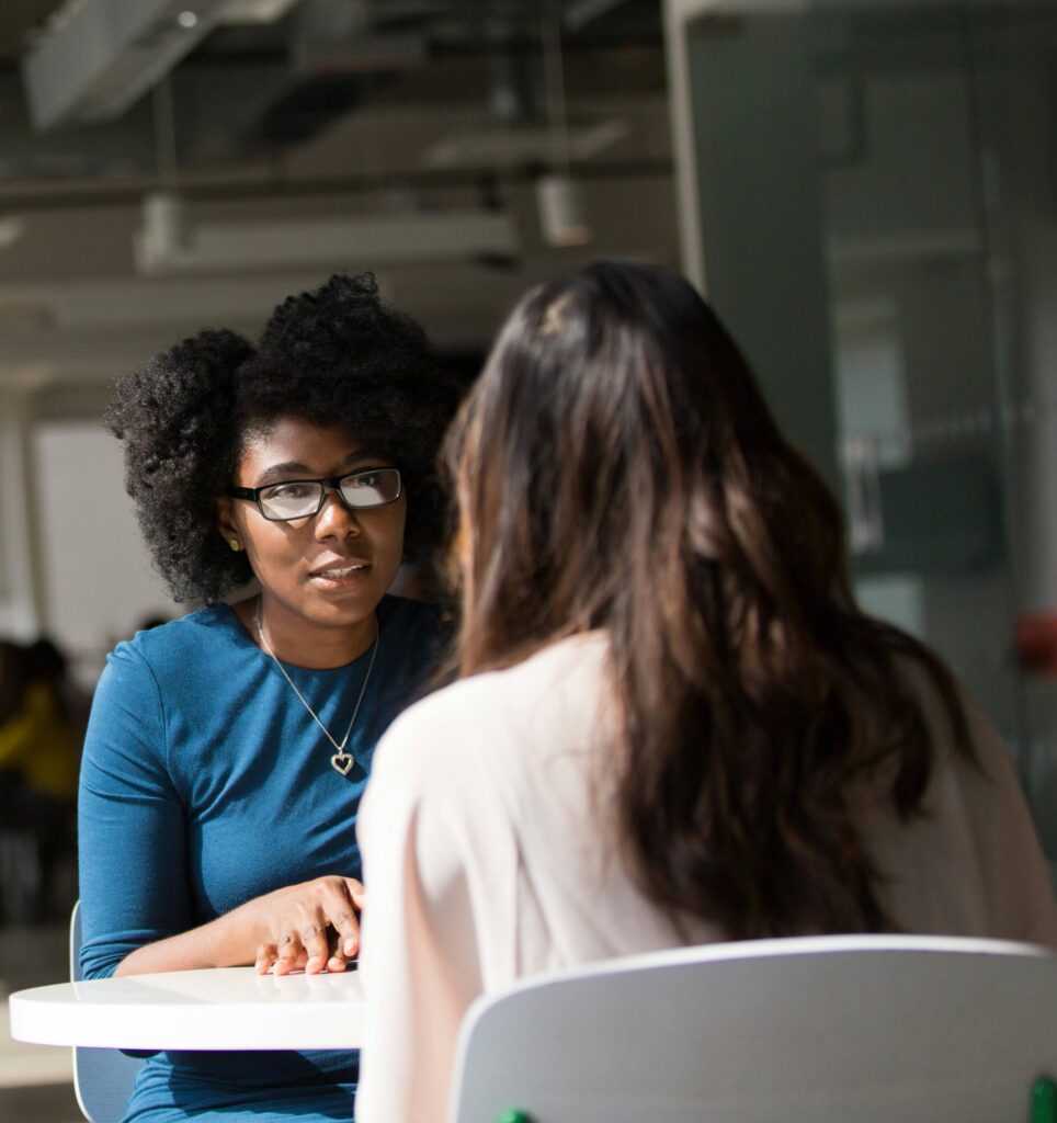 Ready to Shape Your Global Career?